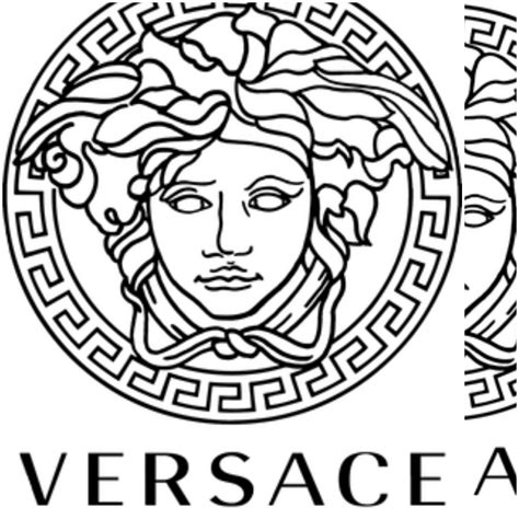 versace information|who owns Versace now.